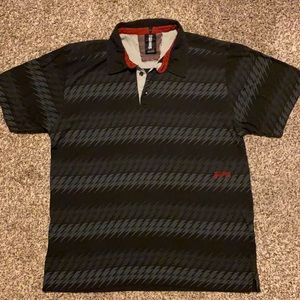 Billabong XL polo
